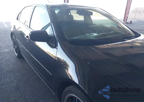 2009 Ford Fusion Sel z USA, uszkodzony, nr VIN 3FAHP02179R124743